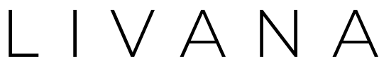 LIVANA