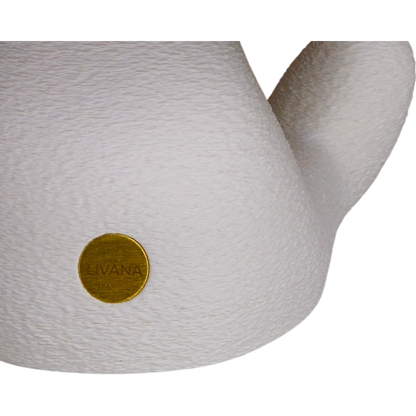 MIO™ Balance design lamp detail – Livana België